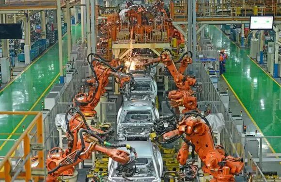 太难了！奉化、小港、杭州湾…这些1W+的板块怎么挑？