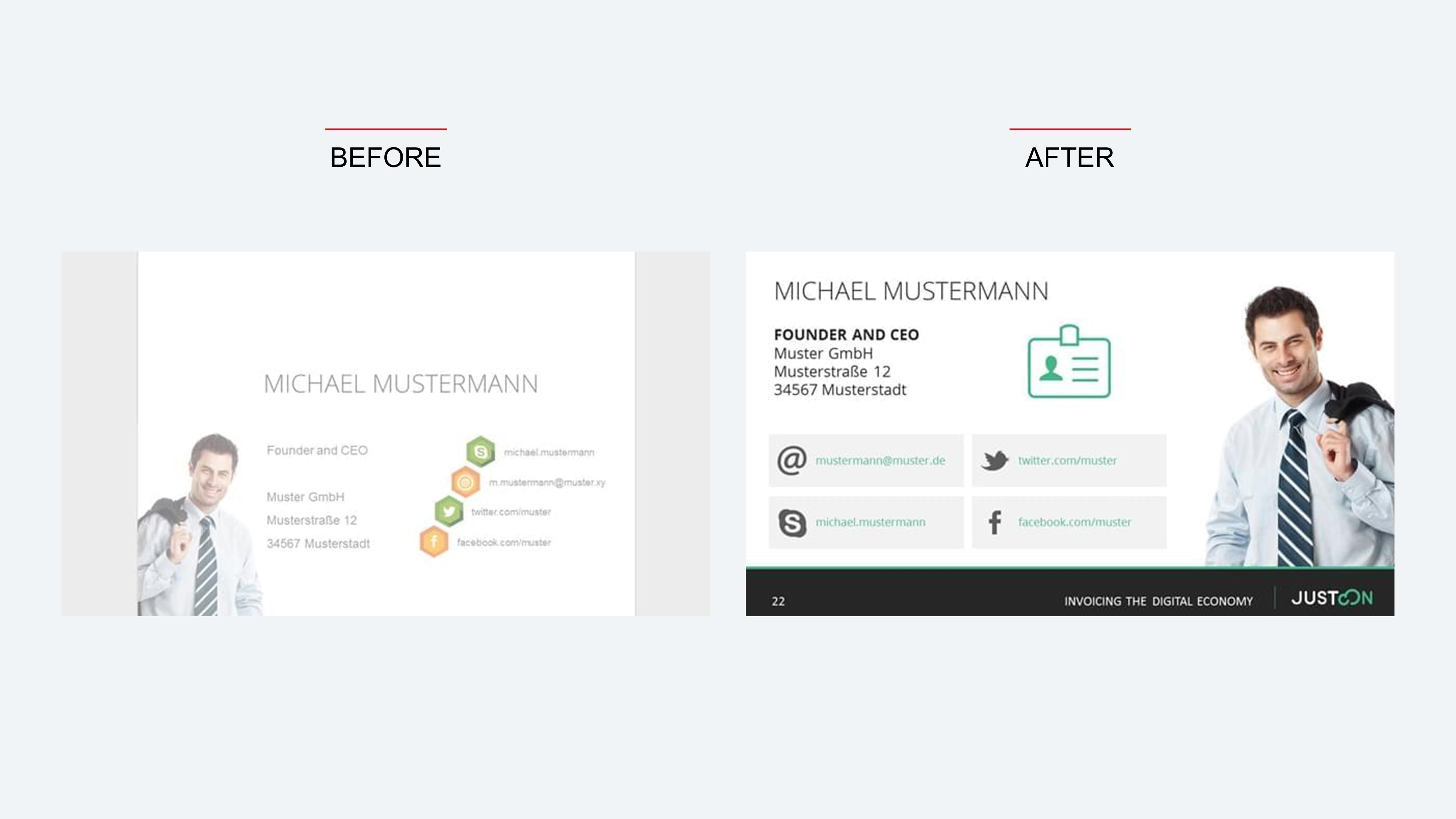 ppt正确制作流程,ppt怎么制作顺序图