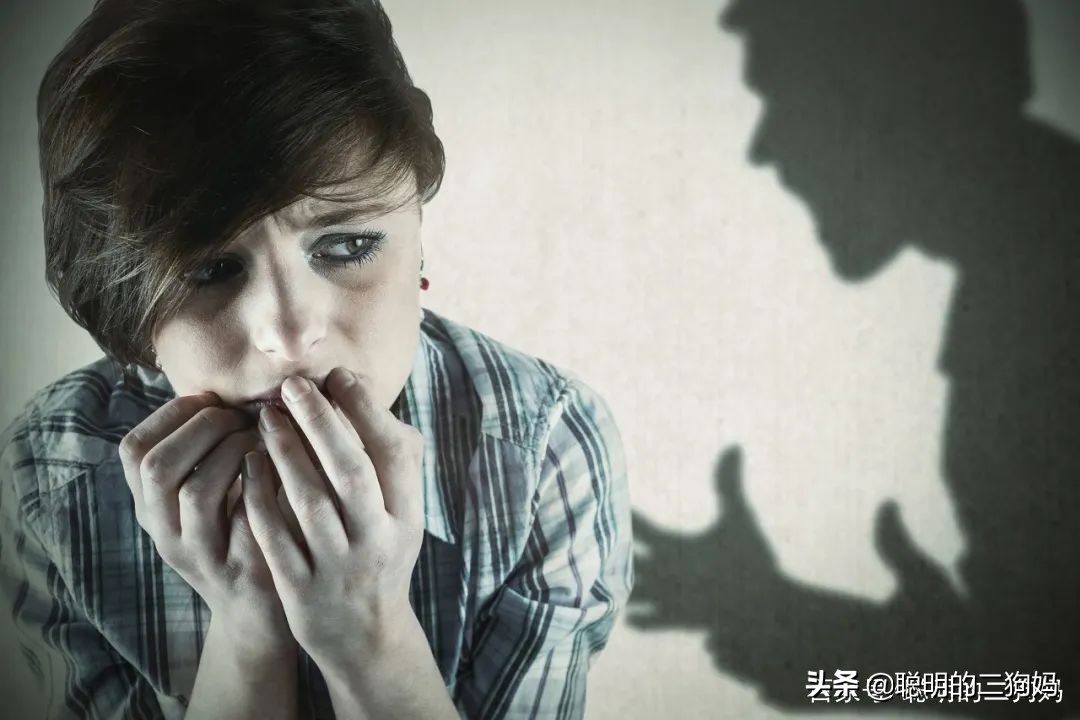 小男孩被踢破下半身后续,小孩器官被踢破了事件后续