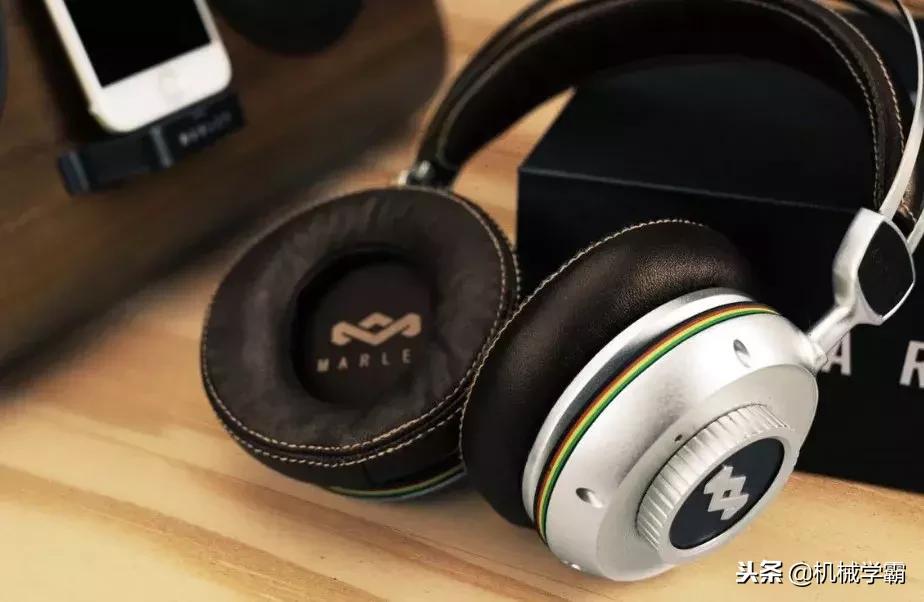 十大顶级工业产品设计,工业设计十大设计公司
