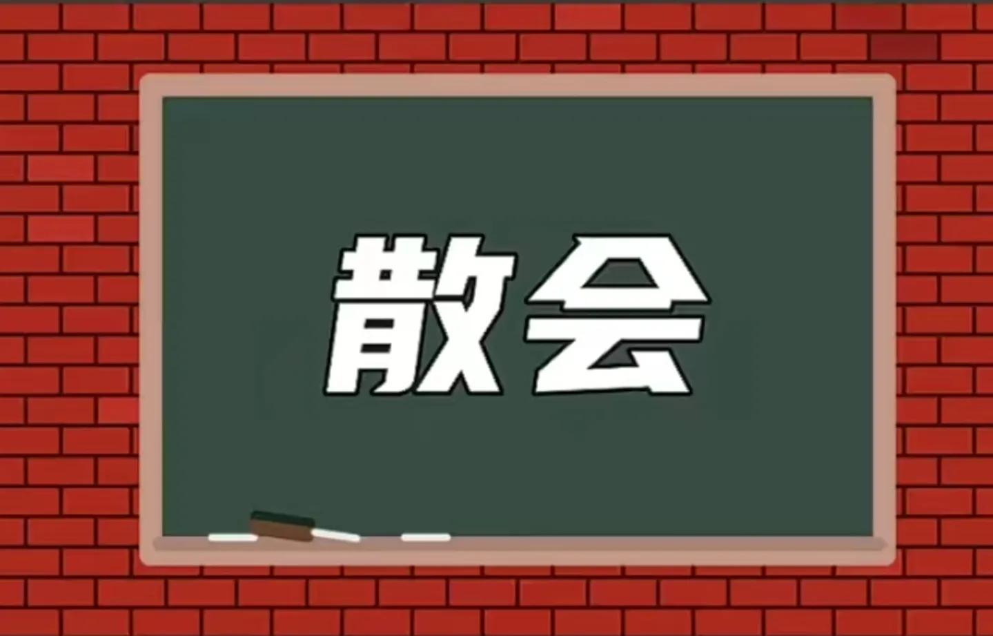 我花一万块钱买了个一千块钱的手机，全是运营商的套路