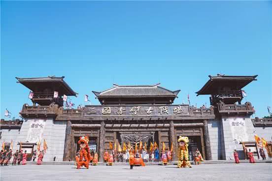 璧ゅ鍢夌闆嗗洟瑙勫垝,璧ゅ鍢夌闆嗗洟鐜扮姸
