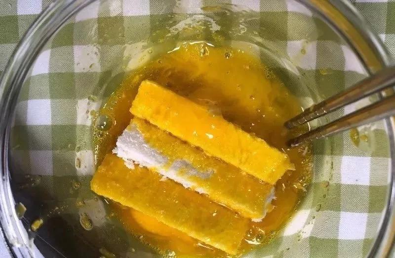 一岁3个月宝宝辅食做法大全晚餐,1-3岁宝宝辅食食谱大全及做法