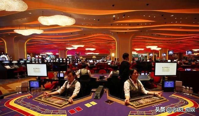 揭秘网络赌博平台的真假如何分辨,网络赌博真假