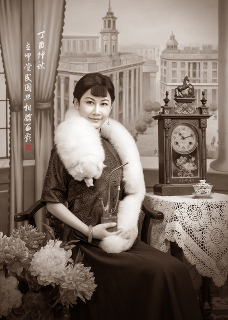 民国天乳运动,天乳运动在历史书中吗