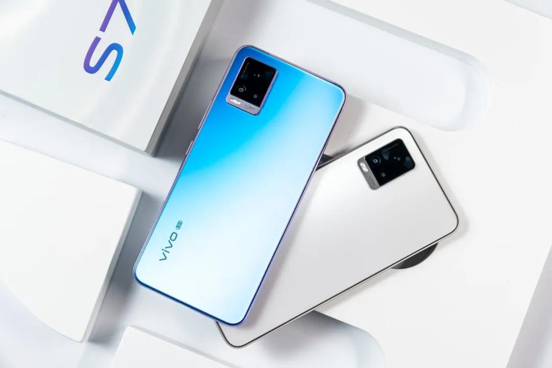 手机用久了发热这招就能解决,苹果x手机发热卡顿怎么解决