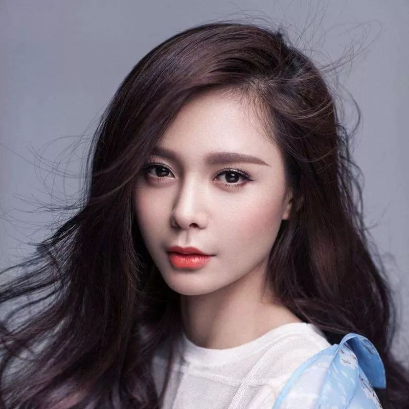 林允大s,林允美白的视频