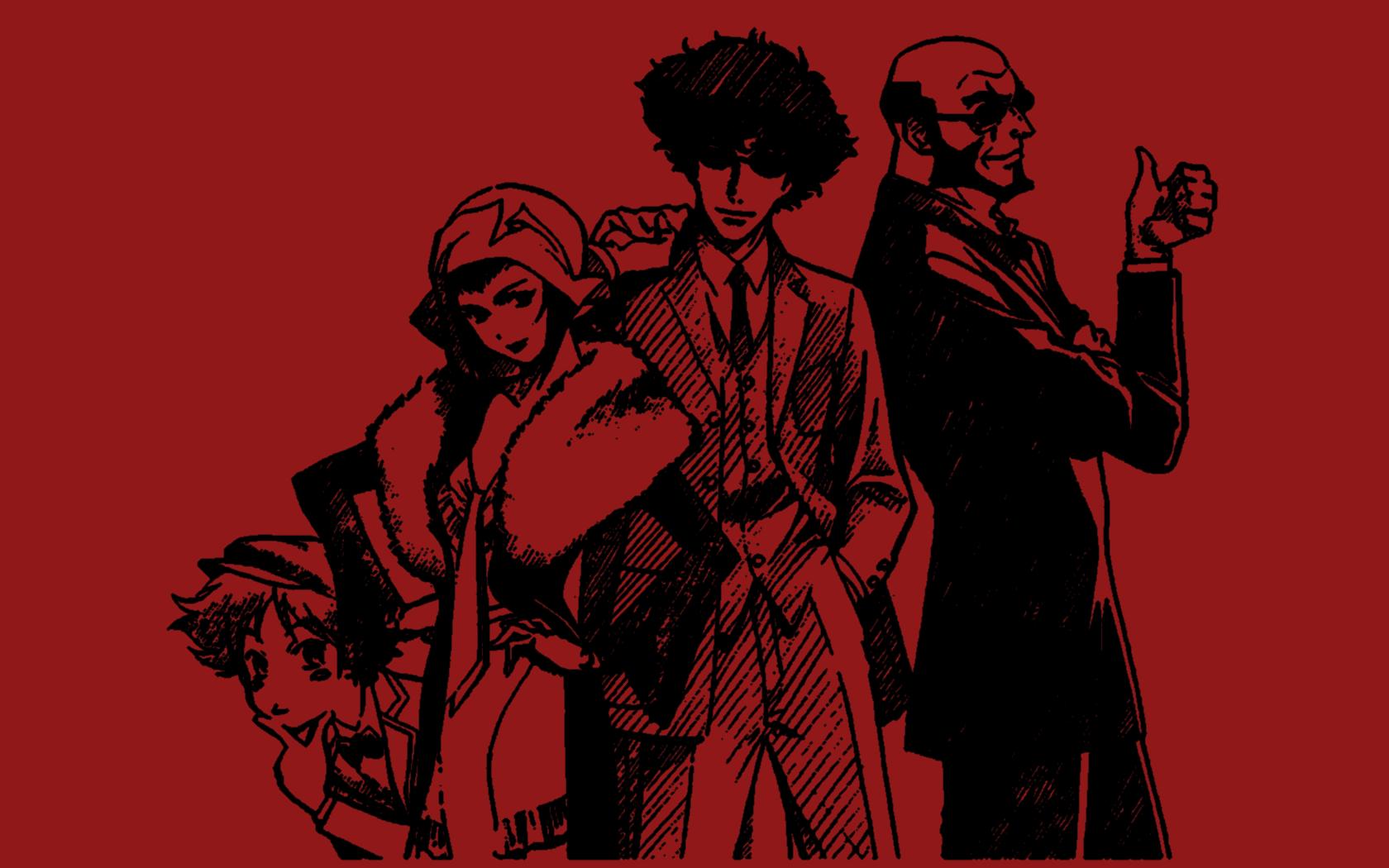 灌篮高手最成功的动画,经典动漫回顾灌篮高手动画片