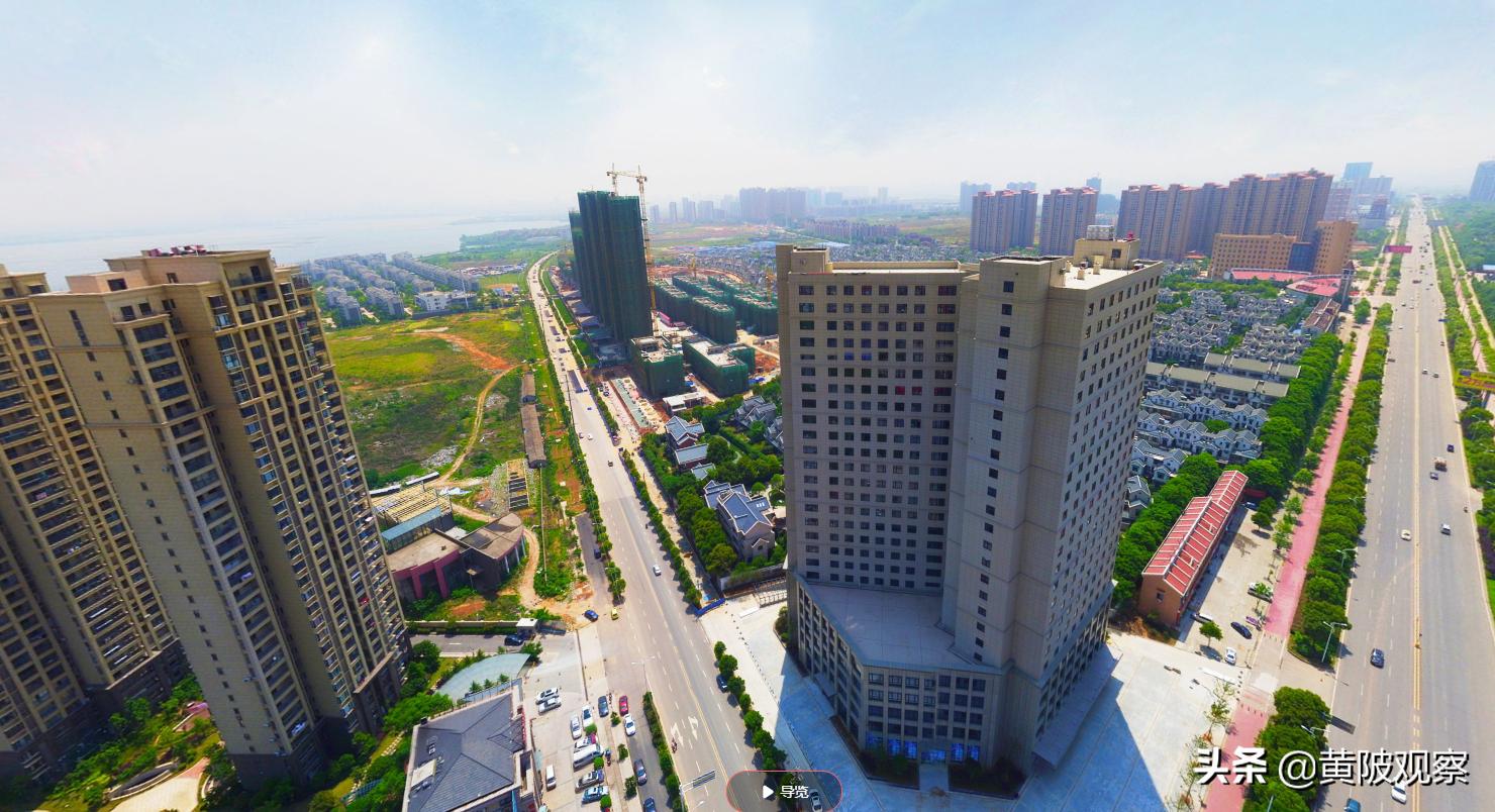 武汉卓尔黄陂基地,武汉卓尔黄陂区