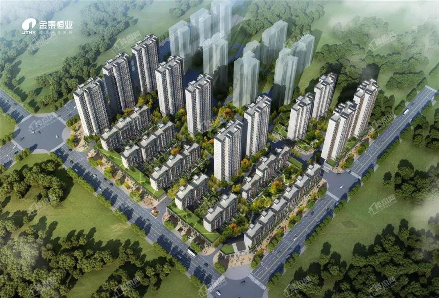 汉中房价最新价格表4月,汉中房价2020口碑最好的楼盘