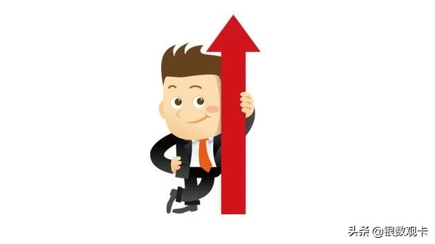 信用卡销售|如果你的事迹不够亮眼，看看这4个秘籍