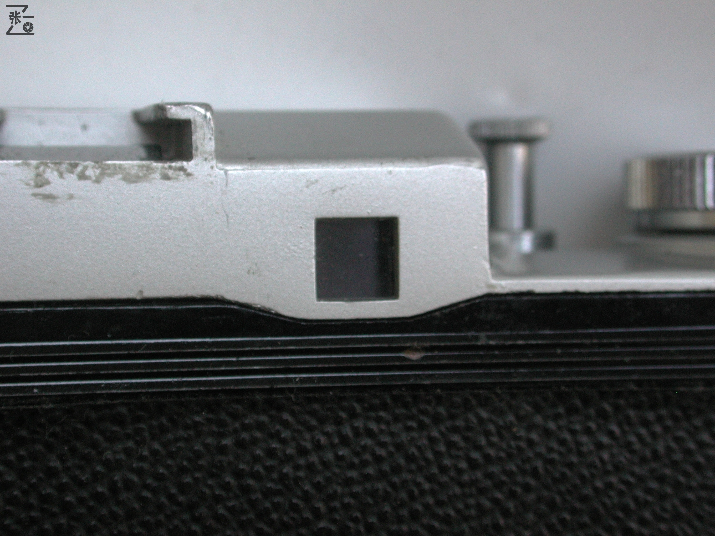 120规格胶卷相机,用120胶卷的视频