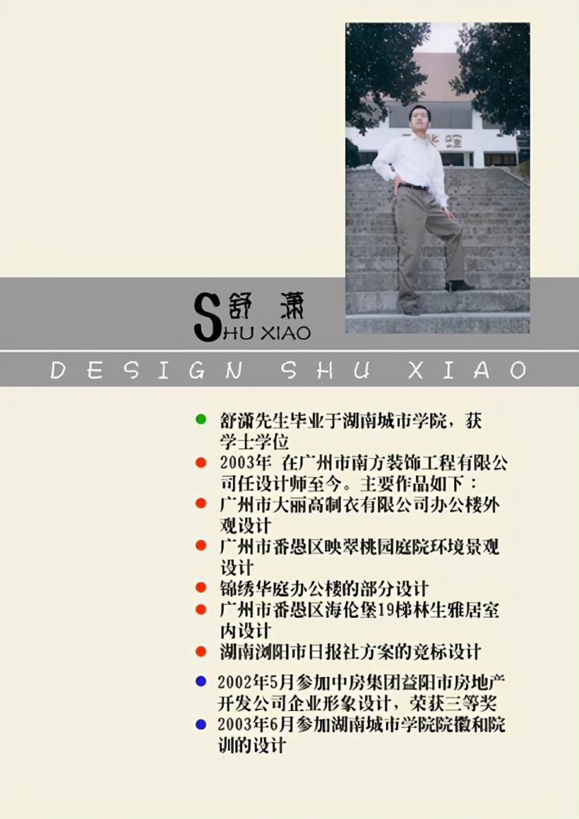 医生求职简历封面,求职简历封面单个图片大全