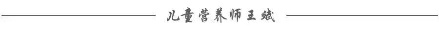酵素真的完全一无是处么,丁长江营养师经常说的酵素
