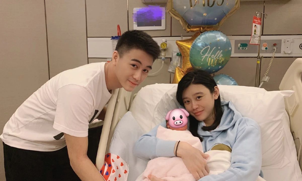 小孩子名字雷区,孩子起名千万别用这些字