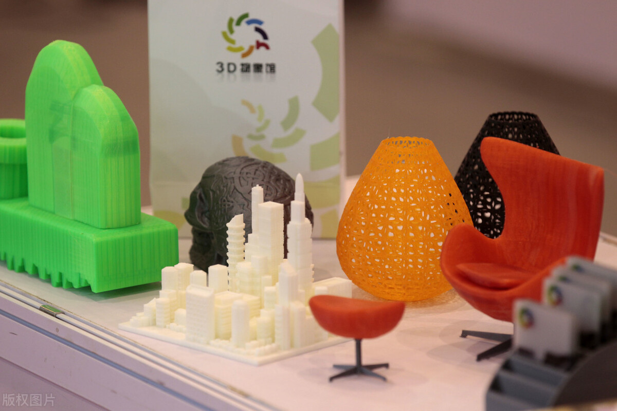 对话耗材芯片企业：应对“芯”慌，最重要是不要慌