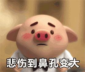 挖鼻孔会把鼻孔撑大？当心挖出这些病