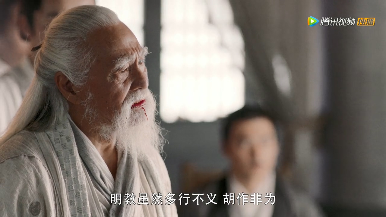 看剧学成语怎么剪辑,看动画学成语第1集