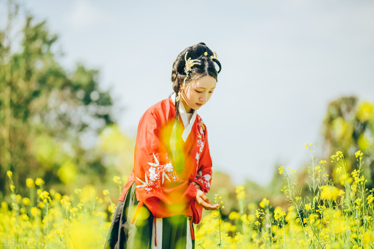 关于减肥的那些野史，你知道几个？减肥前了解一下吧