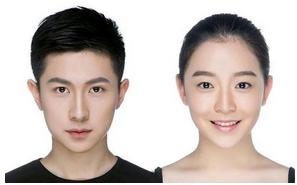 教师资格证报名照片用什么软件拍,上帝视角怎么做到的