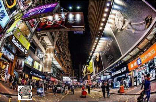 李佳琦直播血橙面膜 (李佳琦austin同款血橙面膜)