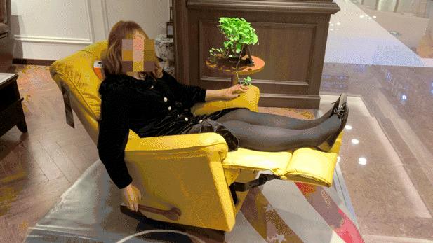 乐至宝沙发和芝华仕哪个档次高,乐至宝和芝华仕一万多沙发哪个好