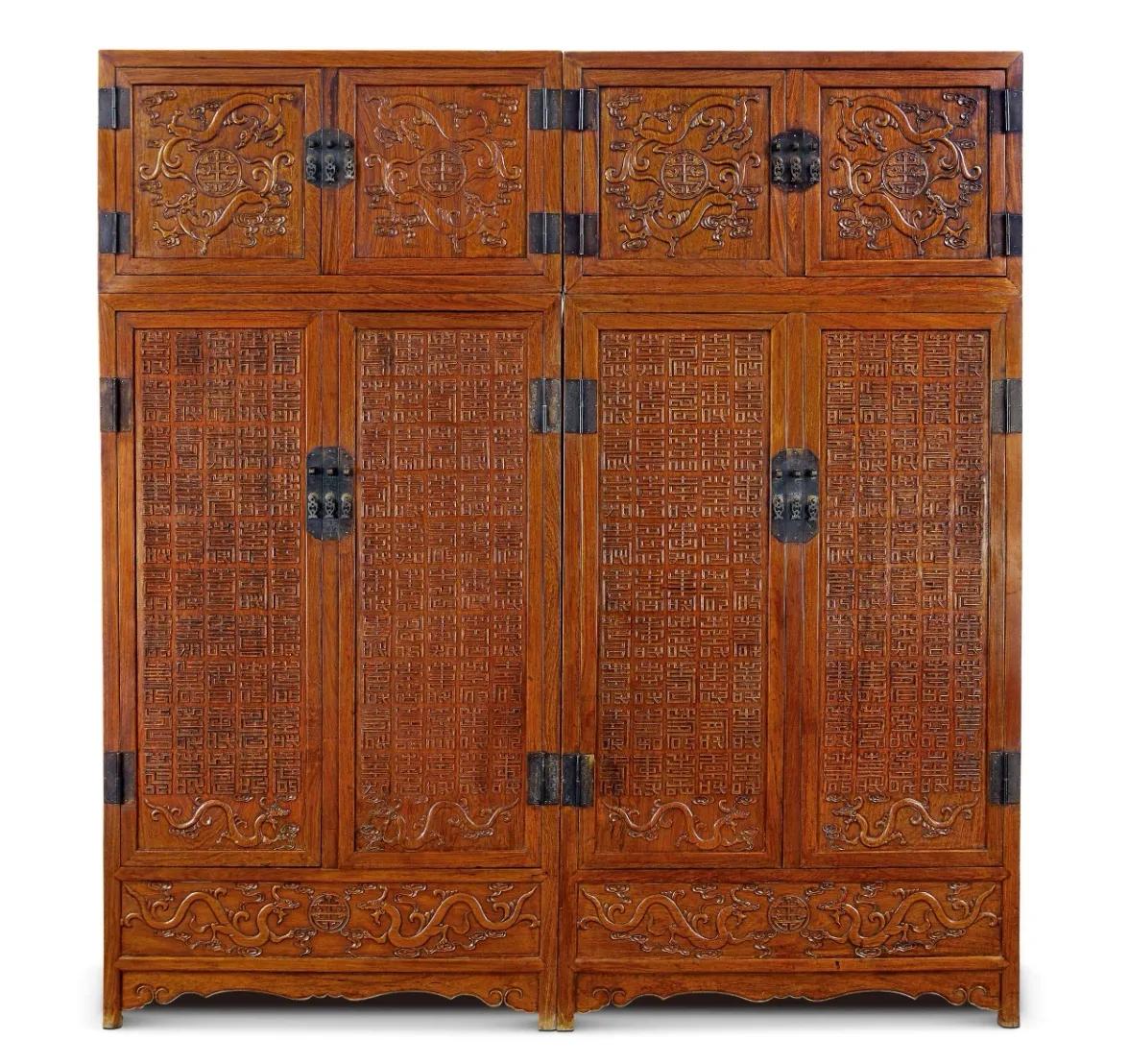 连勤,连勤说家具直播视频