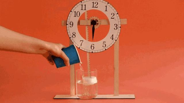 手眼脑协调小游戏,幼儿左右脑训练小游戏