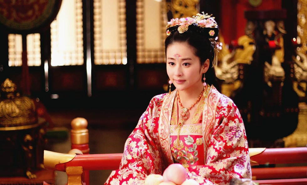 最凄惨悲凉的古诗李商隐,李商隐官场失意