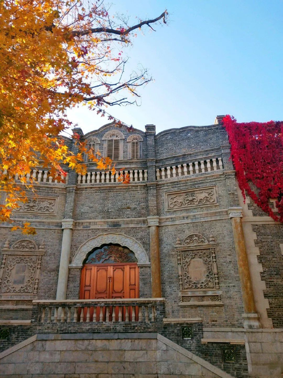 长春出发特价机票四月,长春出发双人旅游套餐含机票团购
