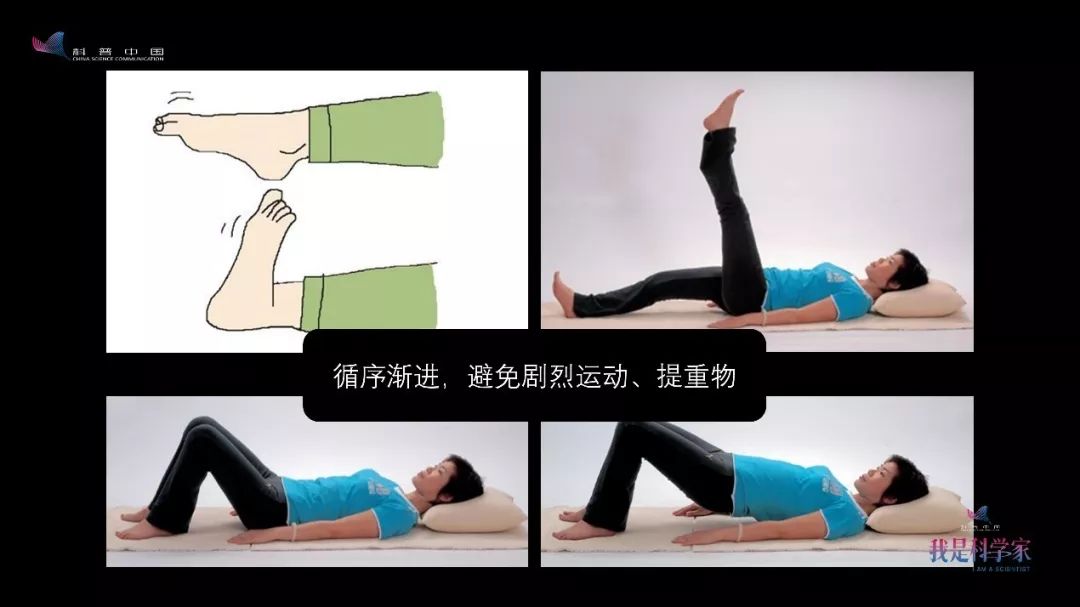 怎么度过孕期有助于顺产,如何顺利度过产褥期