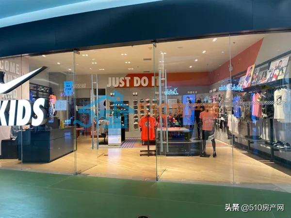 商业“后浪”来袭，用脚丈量南门商圈，看咱江阴未来商业重心所在