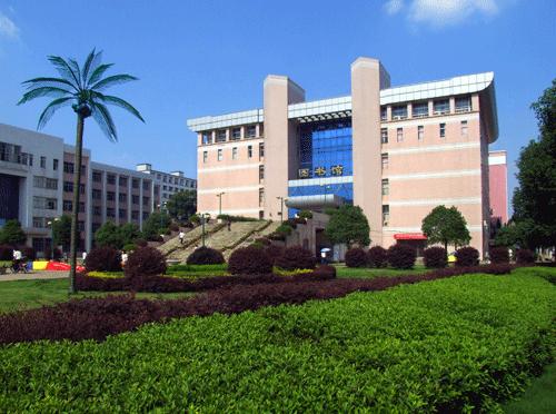 湖南工商大学专升本分数线,湖南工商大学专升本最新政策