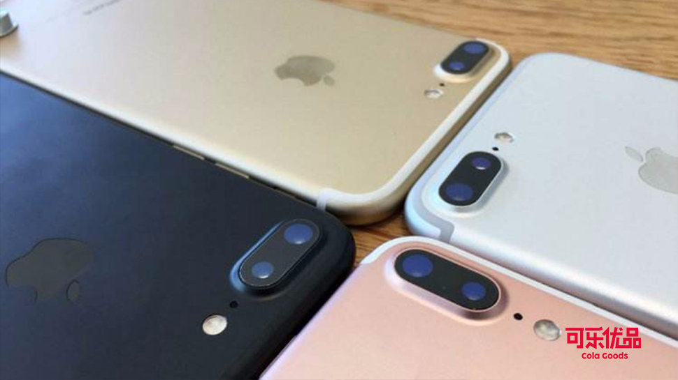 担心买到翻新手机,苹果12怎么鉴别翻新机或者组装机