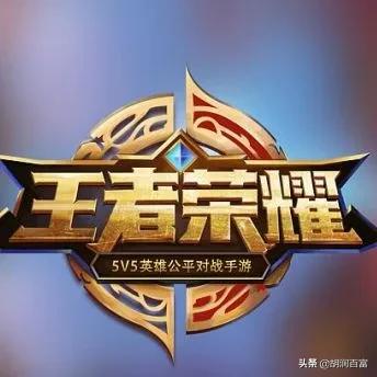 玩游戏就能赚50万凭什么,玩游戏赚钱超多