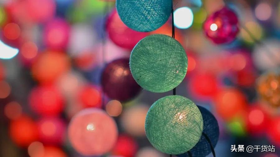 优秀年轻人,优秀的年轻人应具备什么