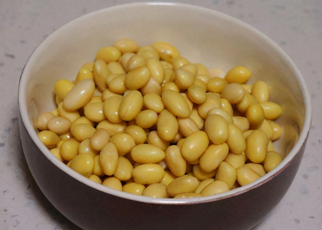 自己在家发豆芽的制作方法,在家发豆芽新做法