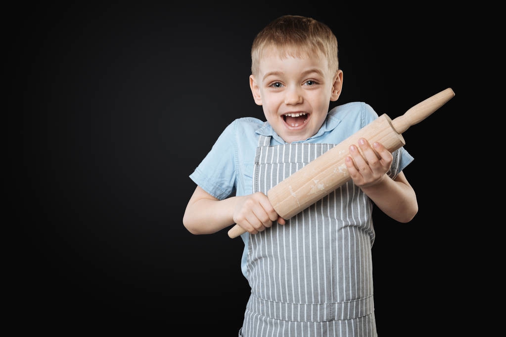 青春期如何抑制自己的冲动行为,青春期冲动暴躁怎么办