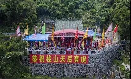 双十一民宿打折吗,双11秒杀民宿