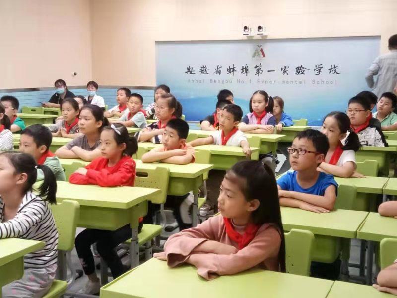 爱牙日要来了口腔关爱行动,全国爱牙日口腔