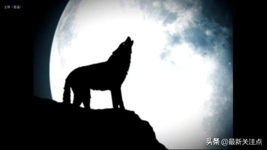 如何化解命犯天狗星,命带天狗煞代表什么