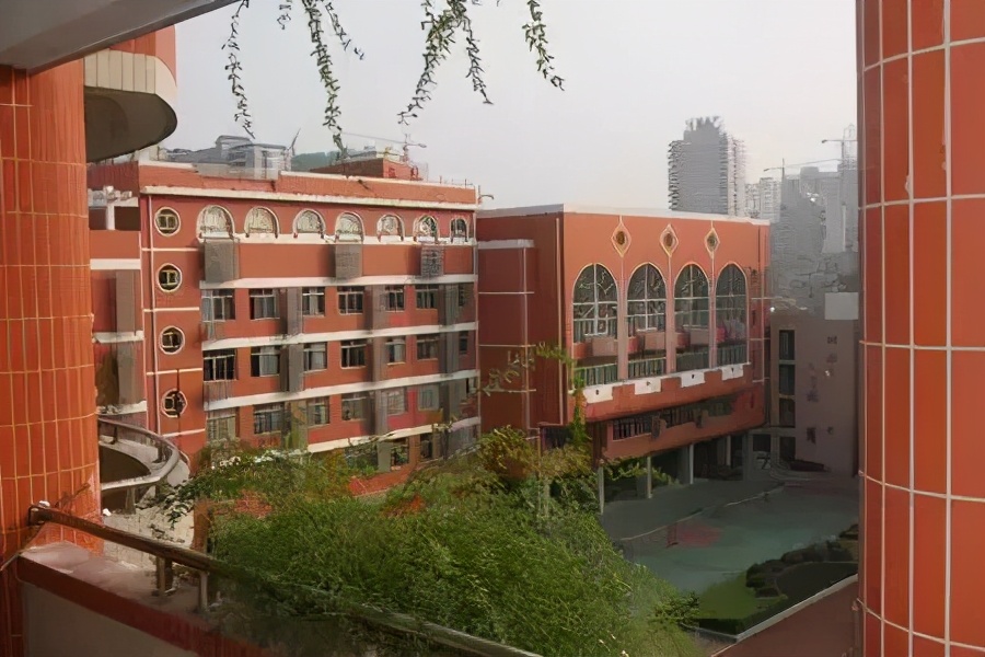 民办初中摇号最热门学校,民办小升初摇号学校有哪些