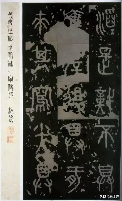 唐诗三百首里的任意一首诗,唐诗三百首其中任意两首