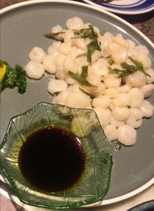 中国有几大菜系八大菜系之首是,八大菜系分别都是哪几大菜系