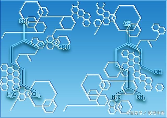 化学中科院和清华北大哪个好,化学最好的学校985大学排名