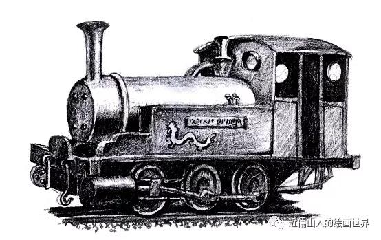 老唐山八大企业,唐山八大国企