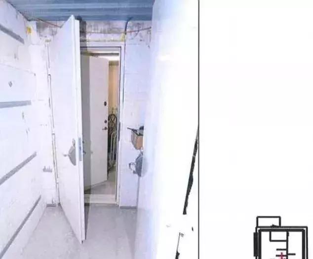 可怕：医生囚禁女子X虐，无奈却败给了智商......