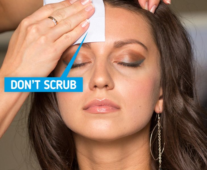 收缩毛孔的方法小妙招,收缩毛孔有效方法小妙招