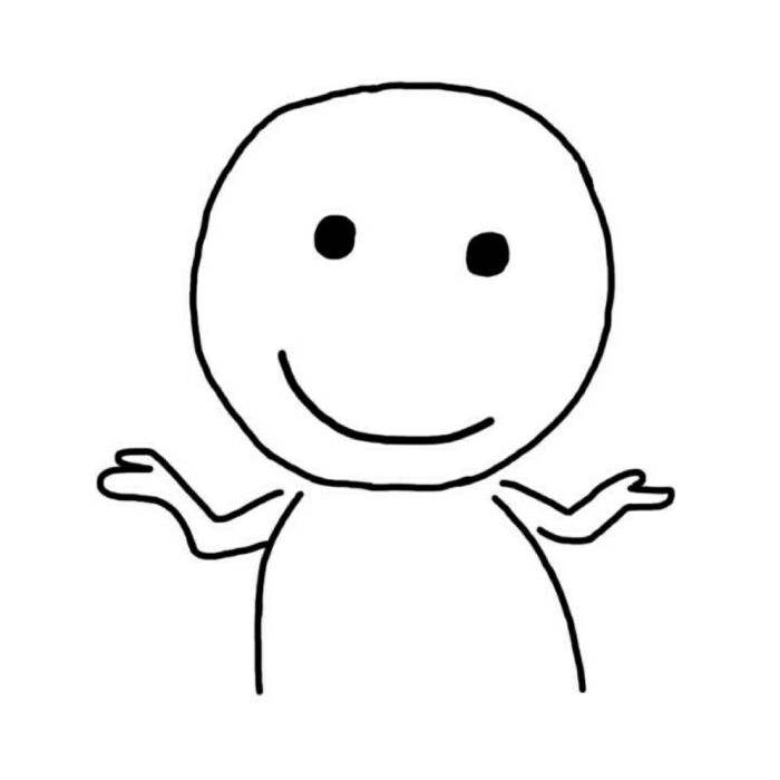 夏日气质显瘦泳衣,夏天泳衣怎么选