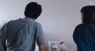 最燃*片禁**,全程高能,刷完的我泪如雨下